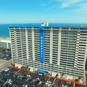 carousel-resort-hotel-and-condominiums.ocean-city-hotels.net/