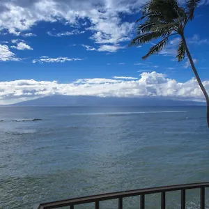 kahana-reef-by-maui-condo-and-home.hotelsinhawaii.org/