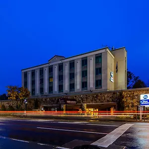 Western Queens Gold Coast Nueva York