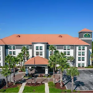 la-quinta-inn-suites-panama-city-beach-pier-park.panamacity-beachhotels.com/