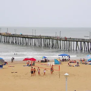 the-breakers-resort-inn.hotels-in-virginia-beach.com/