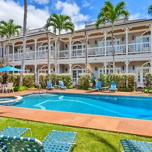 the-plantation-inn.lahainahotels.net/