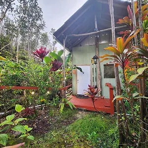 rustic-cabin-in-volcano-with-private-kitchenbathroom.hotelsinhawaii.org/