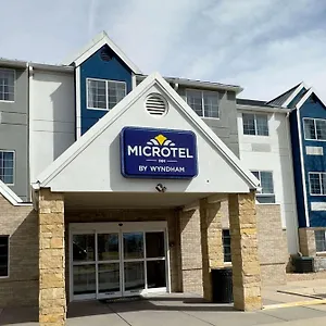 microtel-inn-and-suites-dia.seedenverhotels.com/