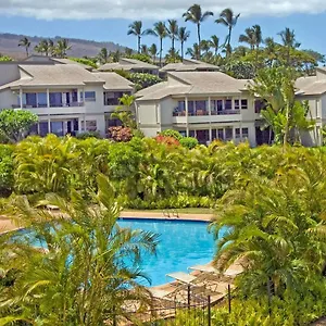 alii-resorts-at-wailea-ekolu.hotelsinhawaii.org/